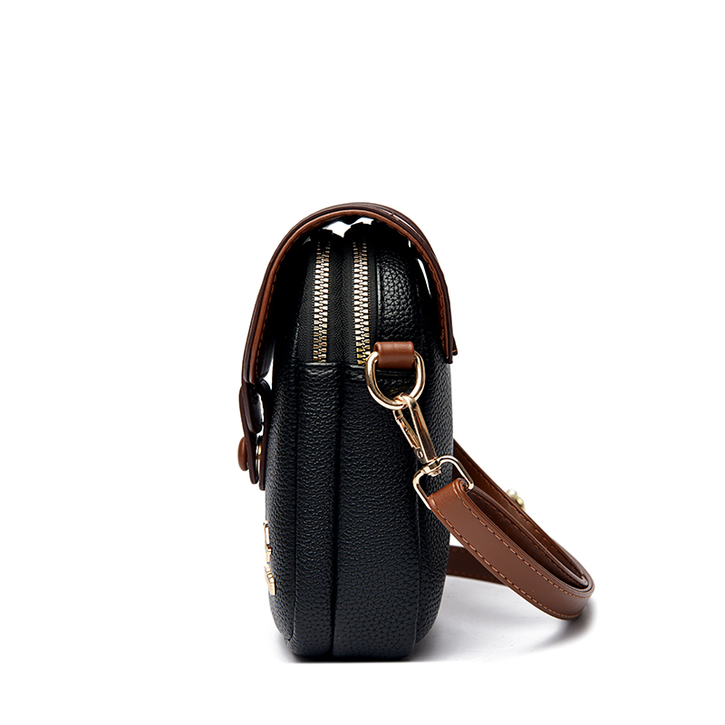 New Small Phone Bag Shoulder B - đánh giá và giá Women Bags Luxury