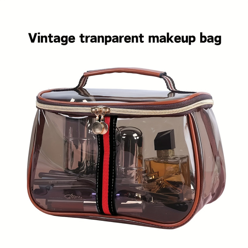 New Apple-themed makeup bag，Wo - đánh giá và giá Women Bags New