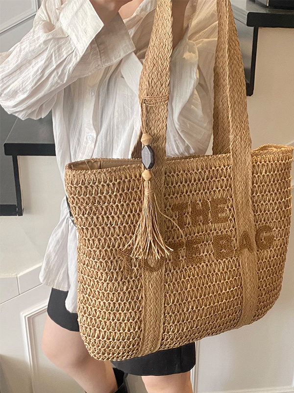 Summer Beach Travel Large Capa - đánh giá và giá Women Bags Aldo