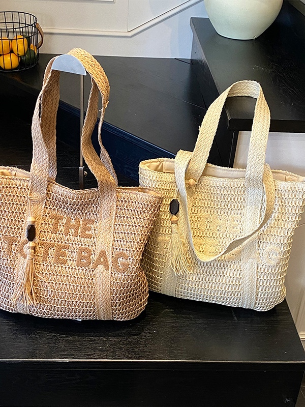 Summer Beach Travel Large Capa - đánh giá và giá Women Bags Aldo