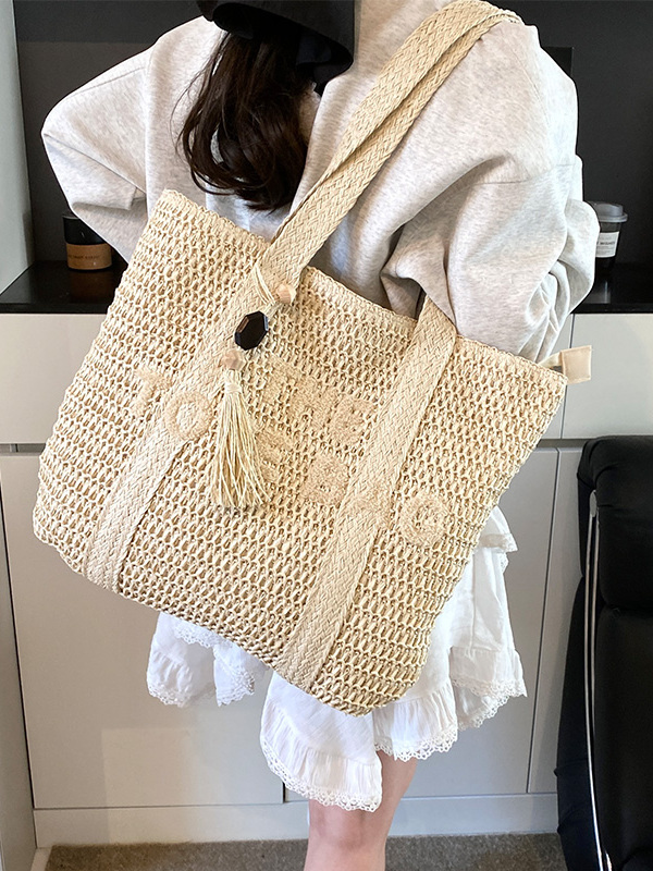 Summer Beach Travel Large Capa - đánh giá và giá Women Bags Aldo