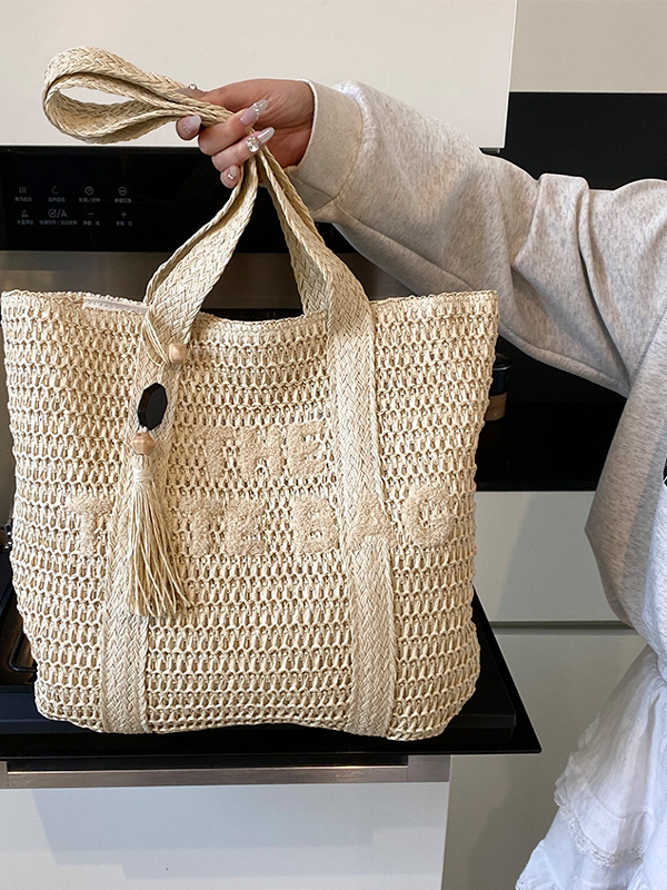 Summer Beach Travel Large Capa - đánh giá và giá Women Bags Aldo