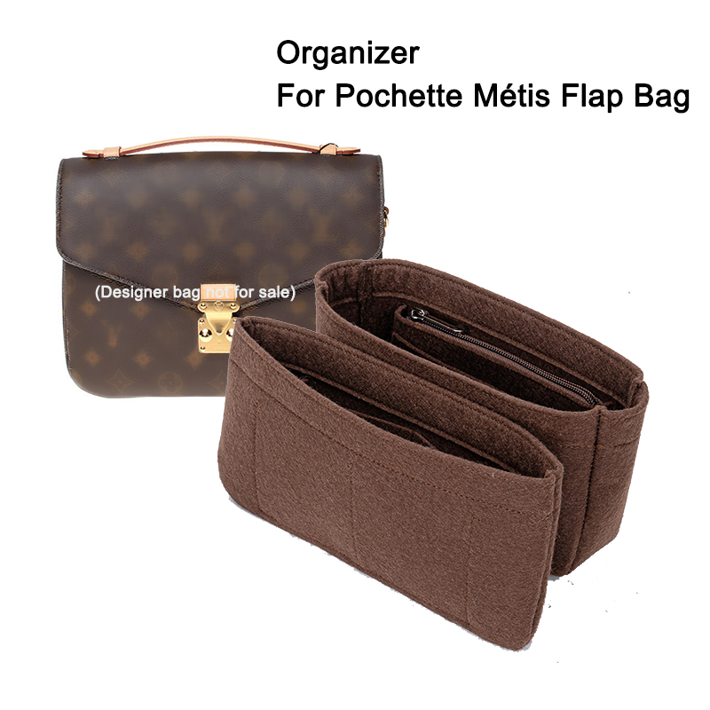Fit For Pochette Métis Flap Fe - đánh giá và giá Women Bags Ysl