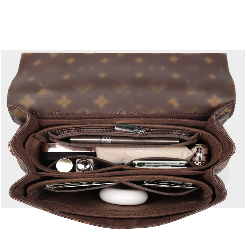 Fit For Pochette Métis Flap Fe - đánh giá và giá Women Bags Ysl