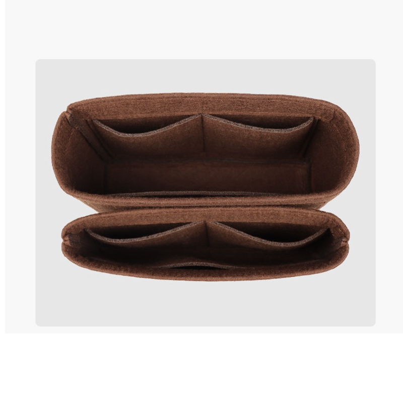 Fit For Pochette Métis Flap Fe - đánh giá và giá Women Bags Ysl