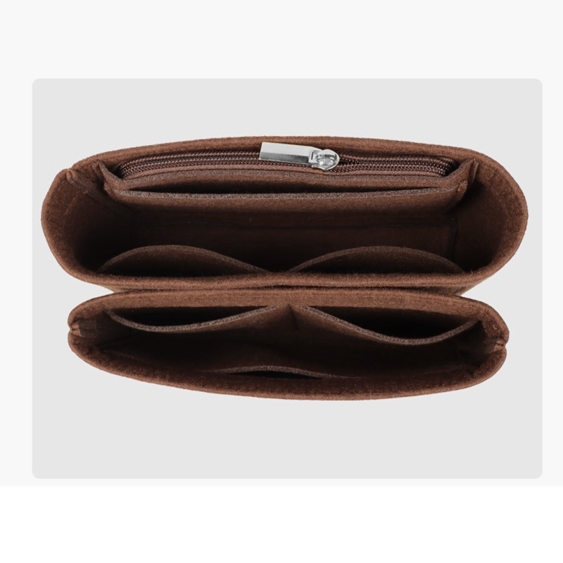 Fit For Pochette Métis Flap Fe - đánh giá và giá Women Bags Ysl