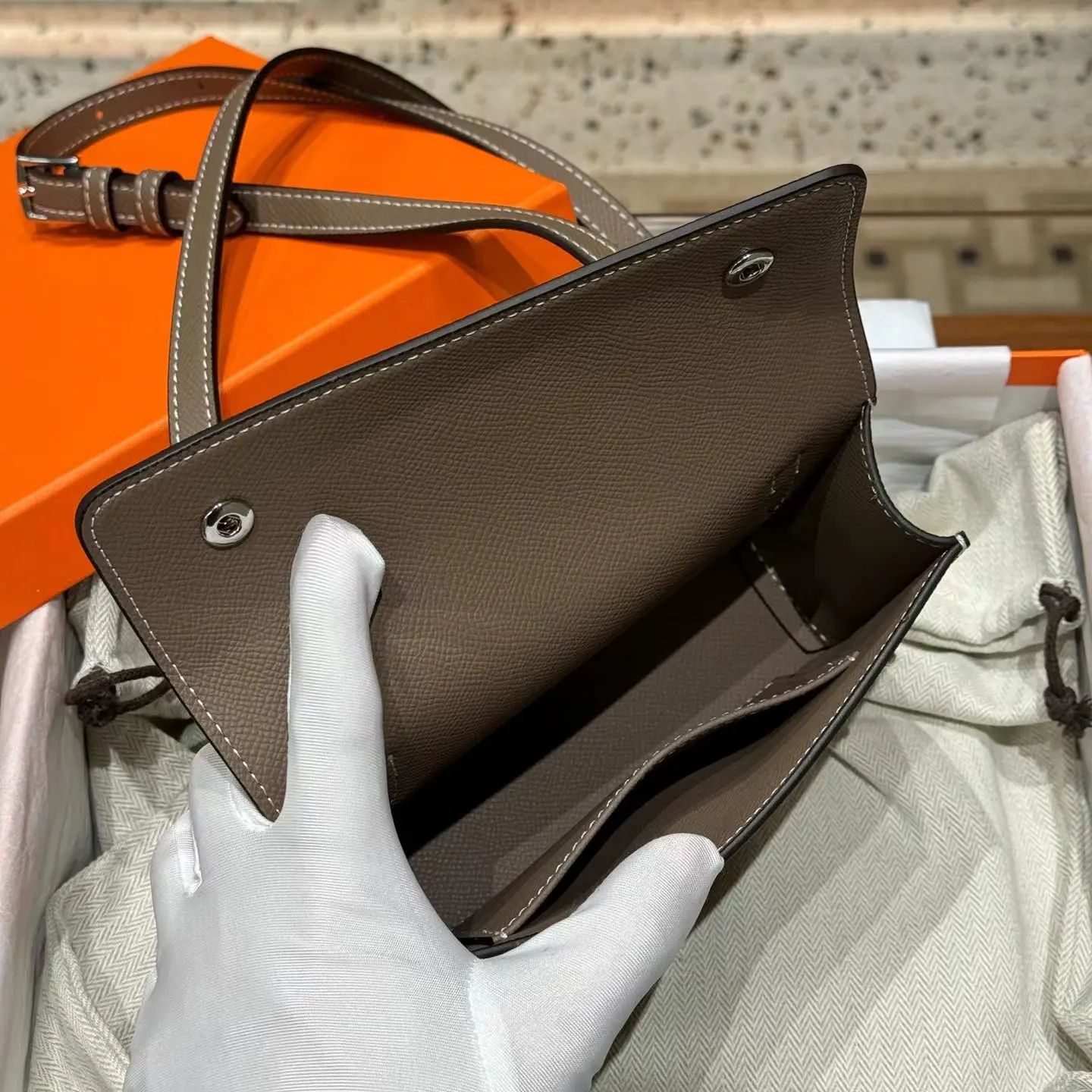 2024 Hot Sale Fashion Lady Gen - đánh giá và giá Women Bags Price