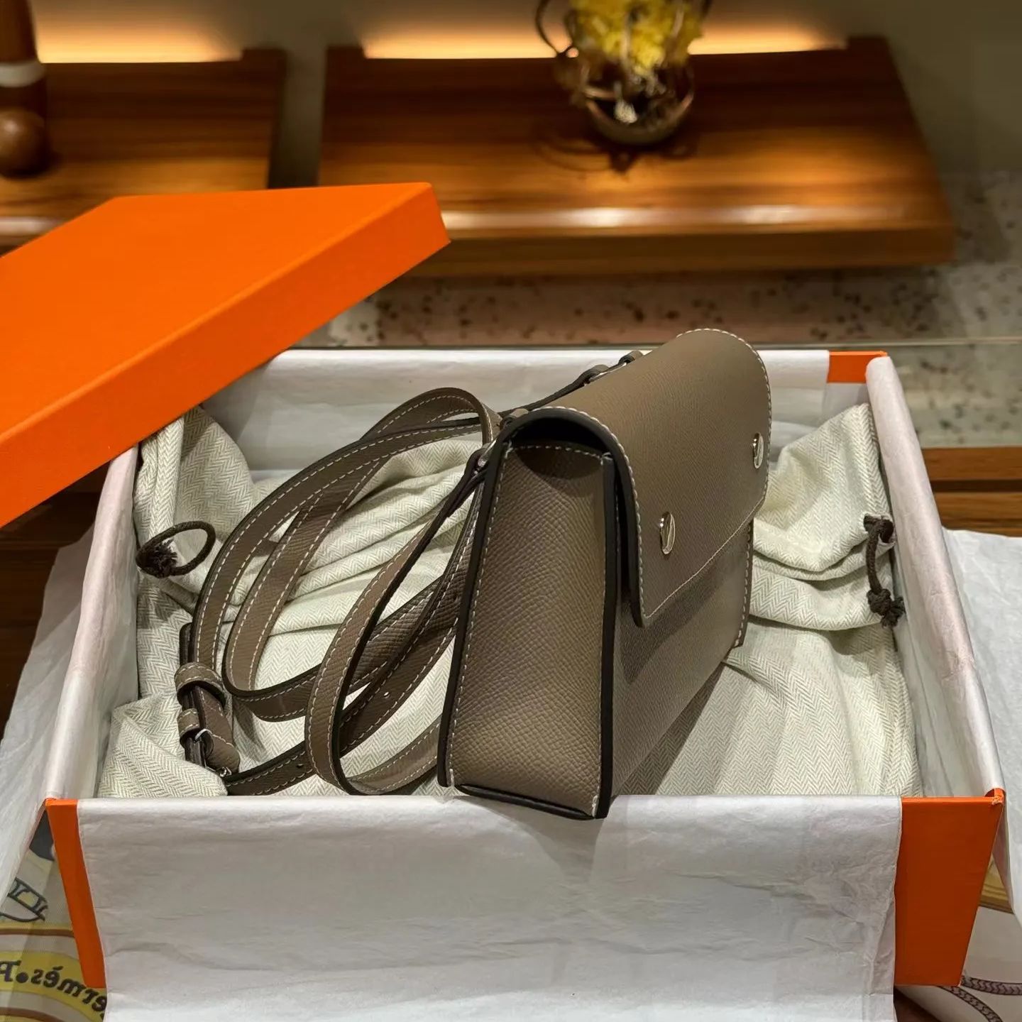 2024 Hot Sale Fashion Lady Gen - đánh giá và giá Women Bags Price