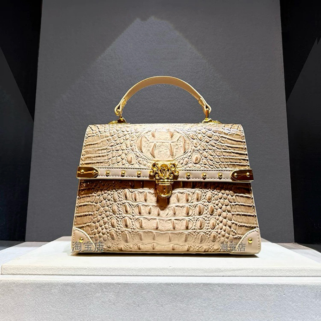 Luxury Designer Brand New Leat - đánh giá và giá Women Bags Branded Sale
