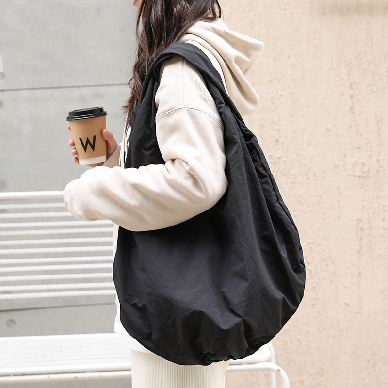 Large Tote Bags for Women Casu - đánh giá và giá Women Bags Ysl