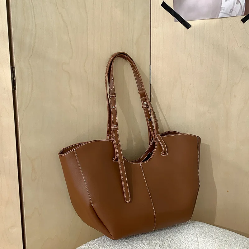 Vintage Women Handbag Large Ca - đánh giá và giá Women Bags Aldo