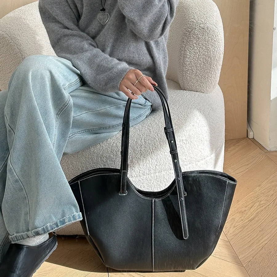 Vintage Women Handbag Large Ca - đánh giá và giá Women Bags Aldo