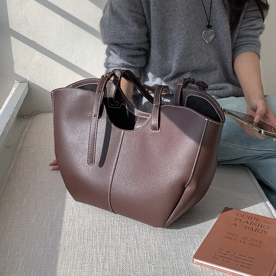 Vintage Women Handbag Large Ca - đánh giá và giá Women Bags Aldo