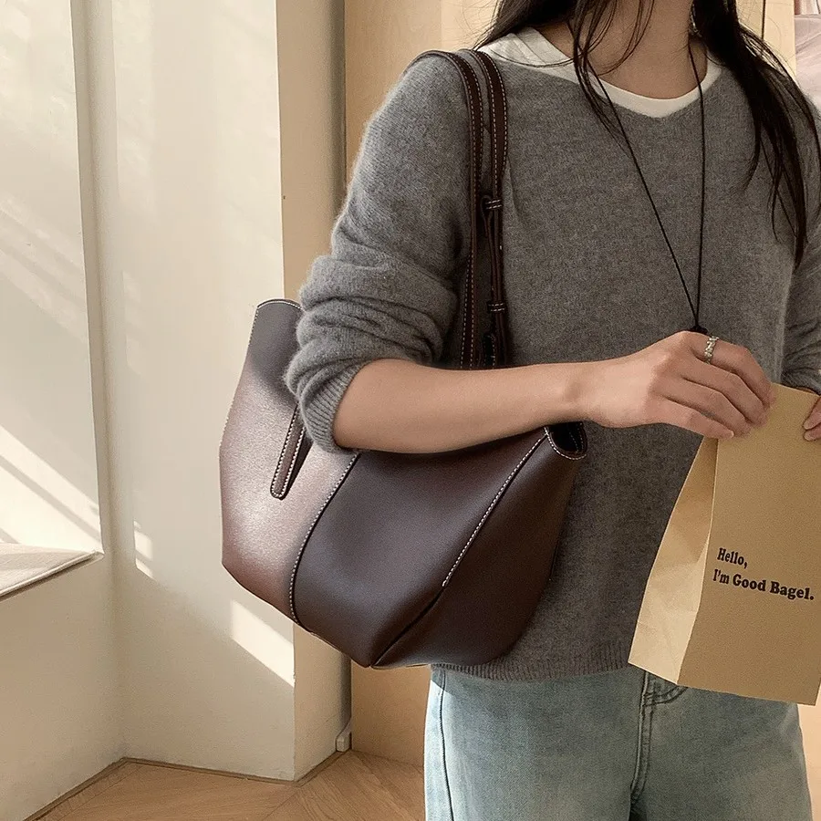 Vintage Women Handbag Large Ca - đánh giá và giá Women Bags Aldo
