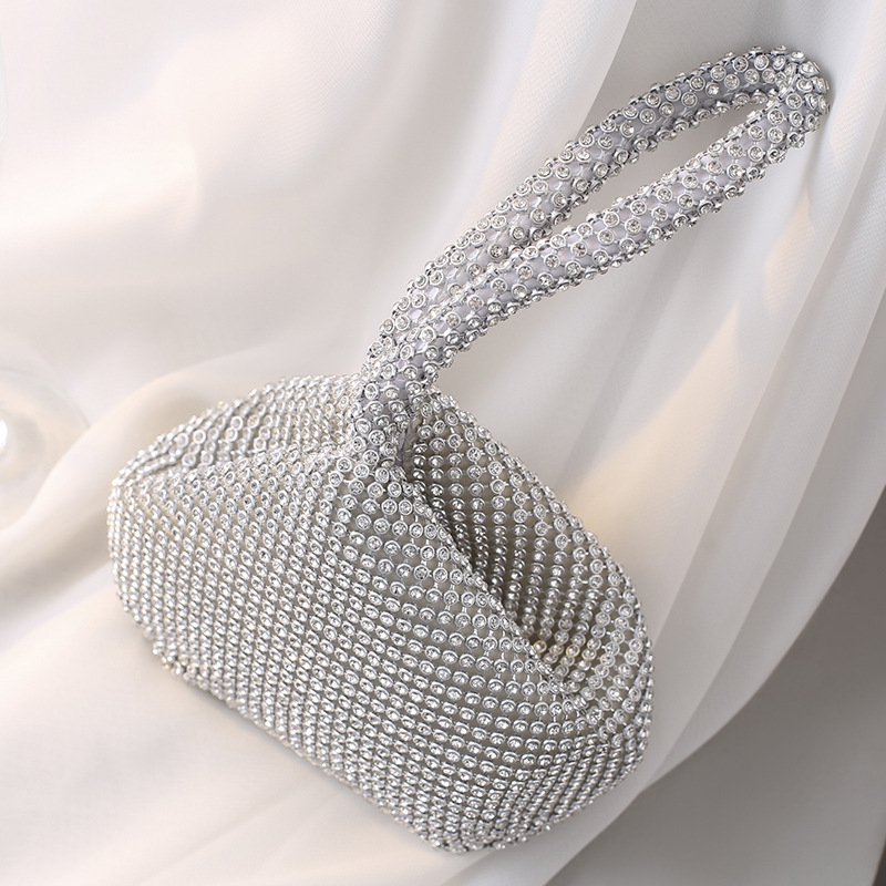 Designer Brand New High Qualit - đánh giá và giá Women Bags Branded Sale