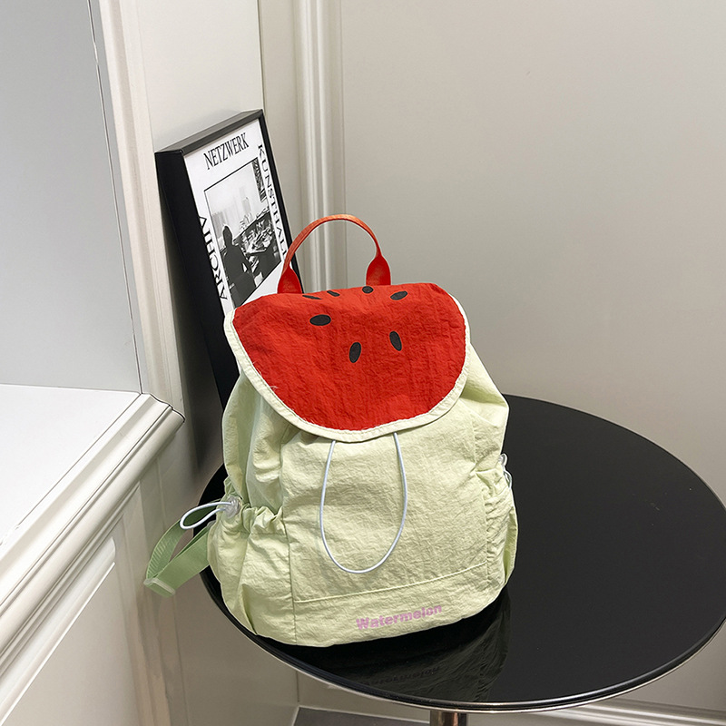 New Womens Summer Cute Cartoon - đánh giá và giá Women Bags New