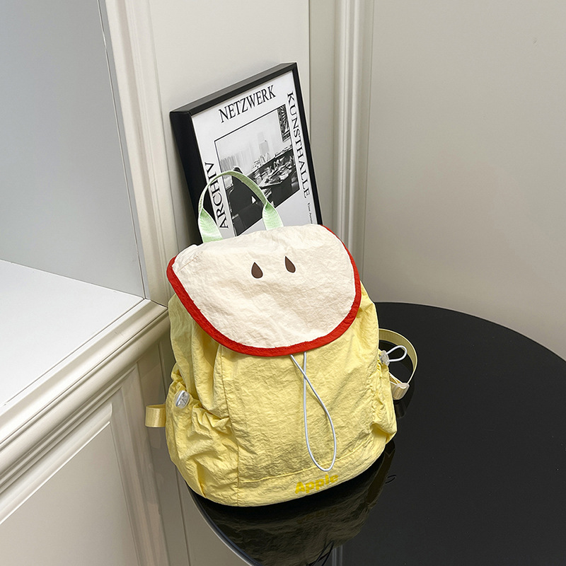 New Womens Summer Cute Cartoon - đánh giá và giá Women Bags New