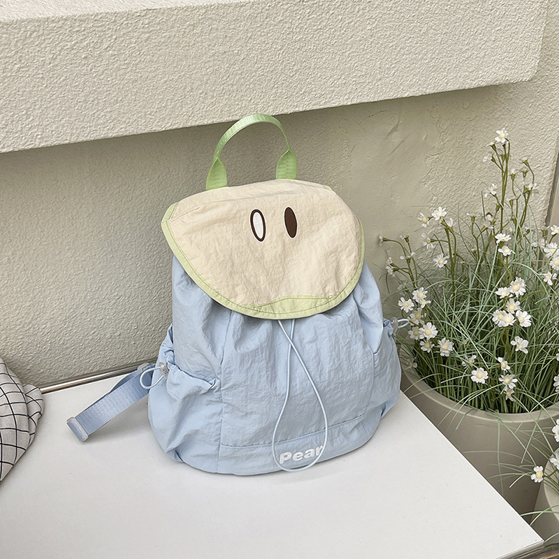New Womens Summer Cute Cartoon - đánh giá và giá Women Bags New