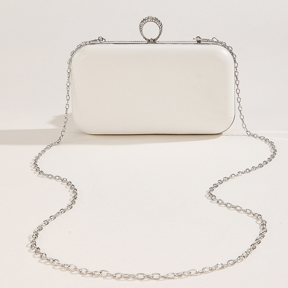I Do Letter Evening Bags For W - đánh giá và giá Evening Bag Beaded