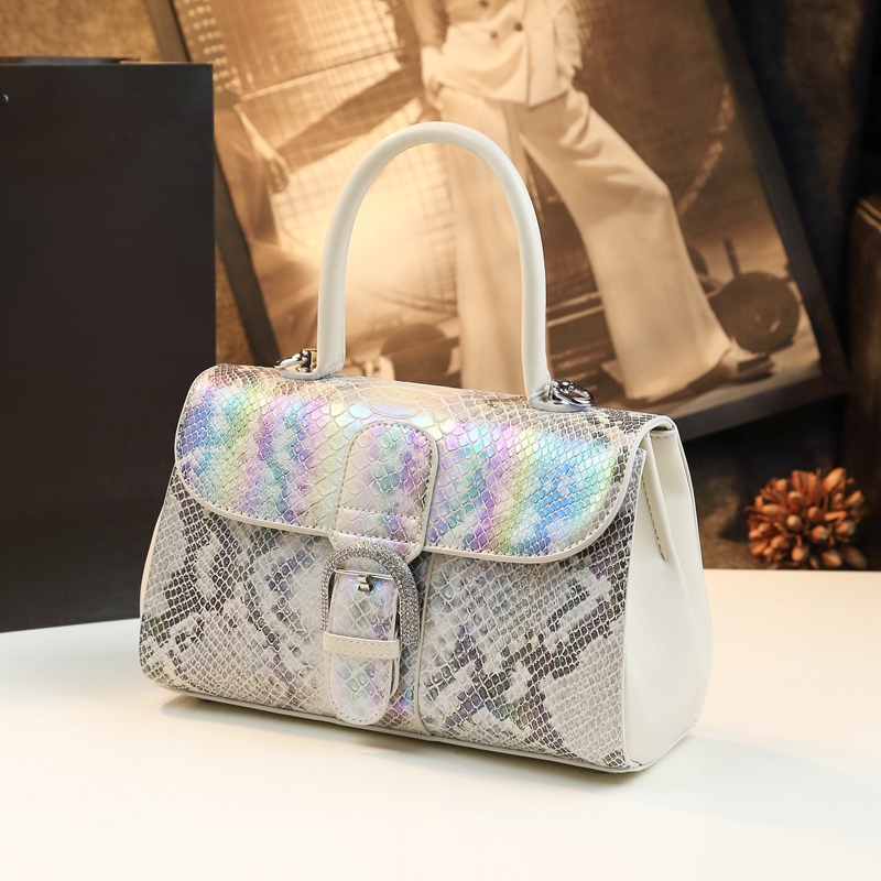 Luxury Designer Brand New High - đánh giá và giá Women Bags Branded Sale