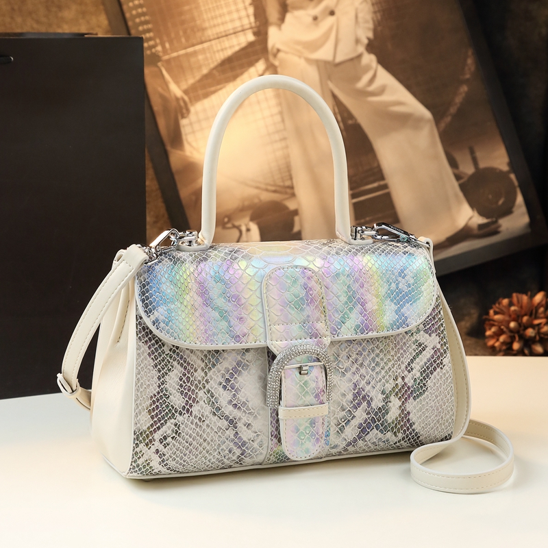 Luxury Designer Brand New High - đánh giá và giá Women Bags Branded Sale