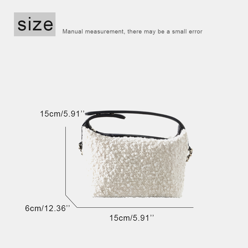Leather Classic Mini Hobos Bag - đánh giá và giá Women Bags Luxury