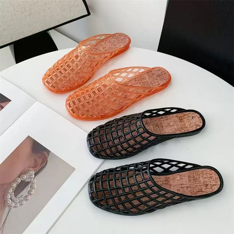 2026 Women's New luxury brand  - đánh giá và giá Women Bags Branded