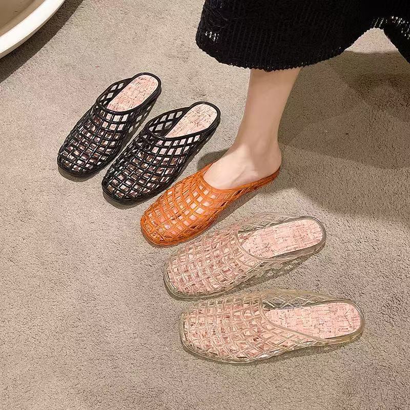 2026 Women's New luxury brand  - đánh giá và giá Women Bags Branded