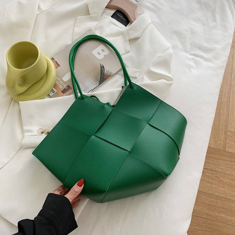 Cao Cấp Áo Cỡ Lớn Nữ Hình Thoi - đánh giá và giá Women Bags Aldo