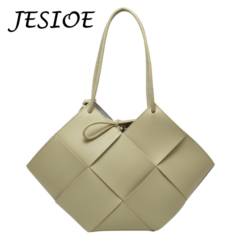 Cao Cấp Áo Cỡ Lớn Nữ Hình Thoi - đánh giá và giá Women Bags Aldo