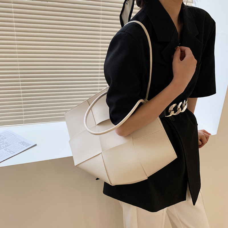Cao Cấp Áo Cỡ Lớn Nữ Hình Thoi - đánh giá và giá Women Bags Aldo