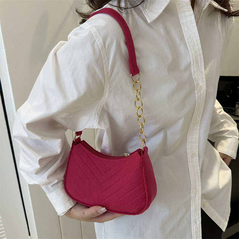 Mini Shoulder Bags for Women F - đánh giá và giá Women Bags Ysl
