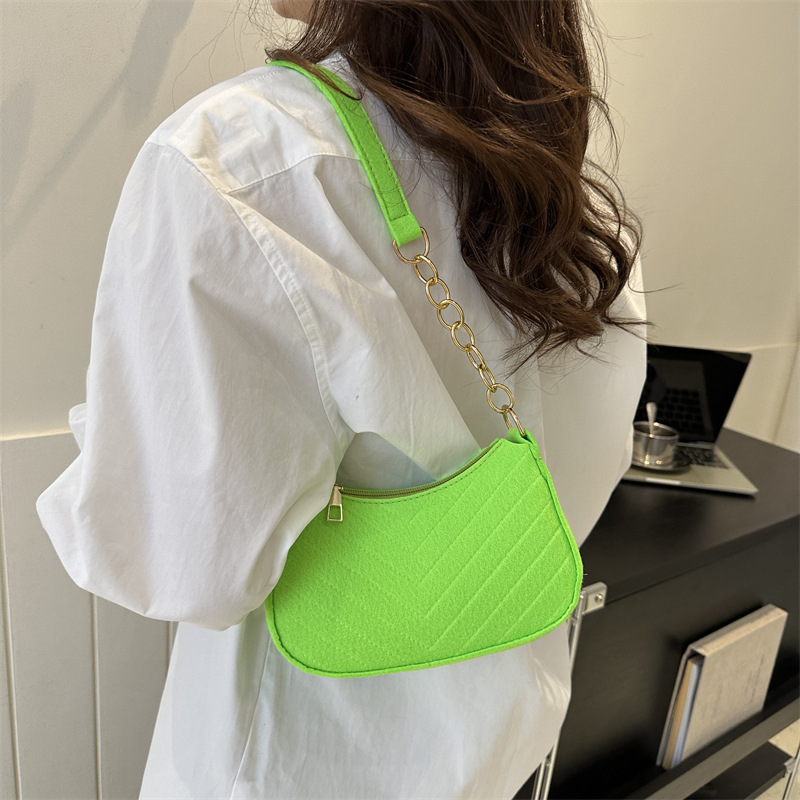Mini Shoulder Bags for Women F - đánh giá và giá Women Bags Ysl