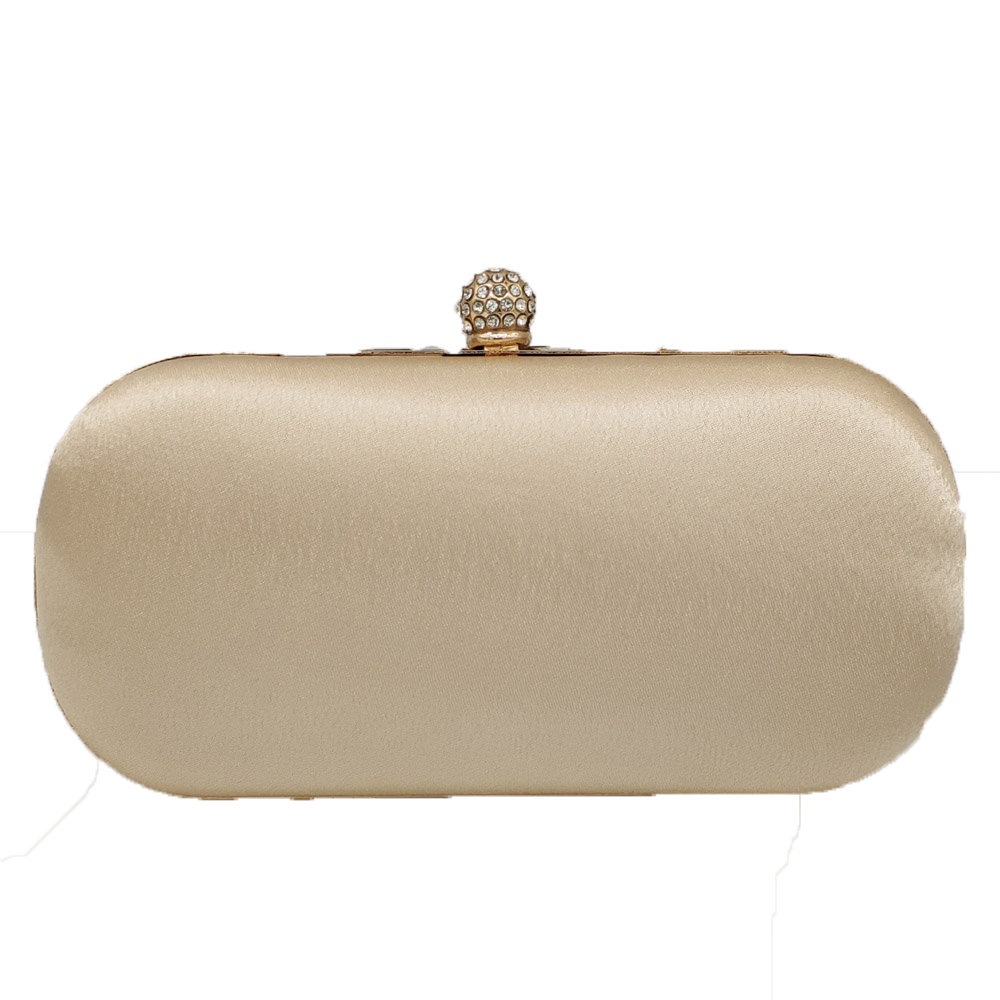 Boutique De Fgg Vintage Kim Sa - đánh giá và giá Evening Bag Beaded