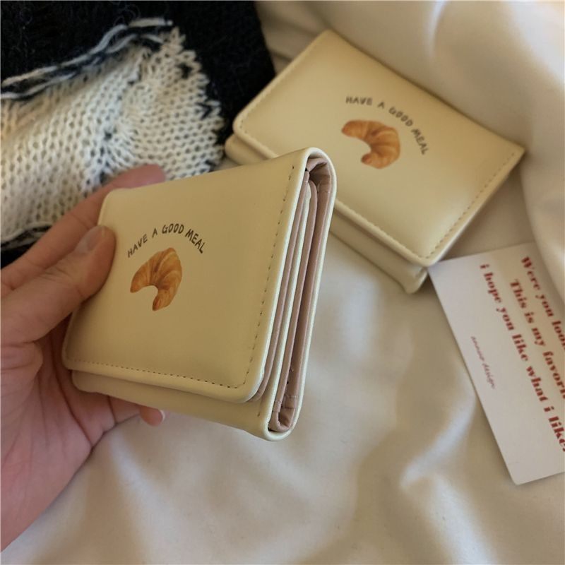Korean Cute Small Wallet Women - đánh giá và giá Women Bags Flipkart