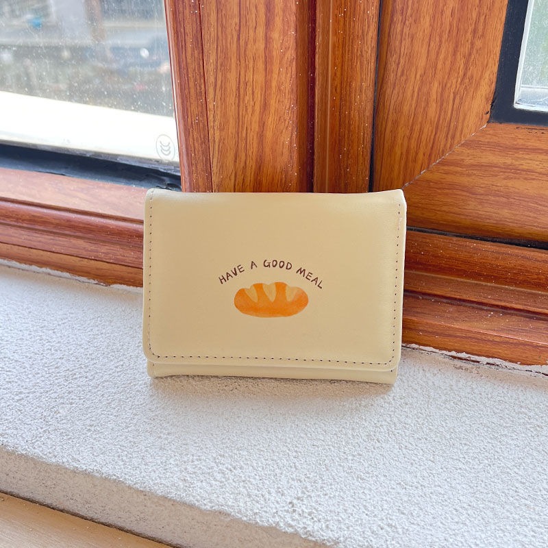 Korean Cute Small Wallet Women - đánh giá và giá Women Bags Flipkart