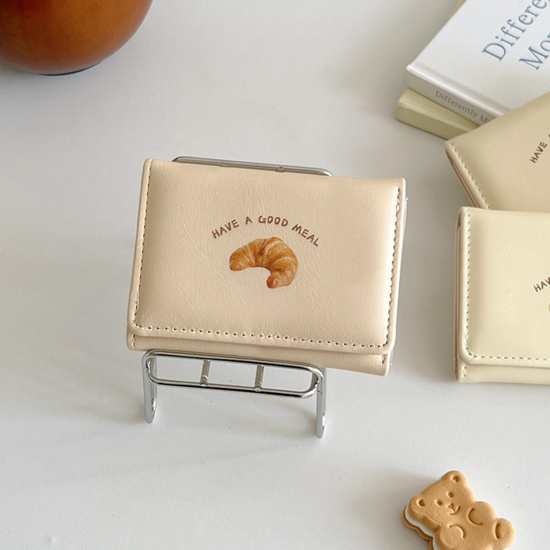 Korean Cute Small Wallet Women - đánh giá và giá Women Bags Flipkart