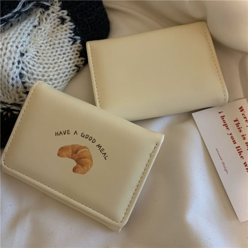 Korean Cute Small Wallet Women - đánh giá và giá Women Bags Flipkart
