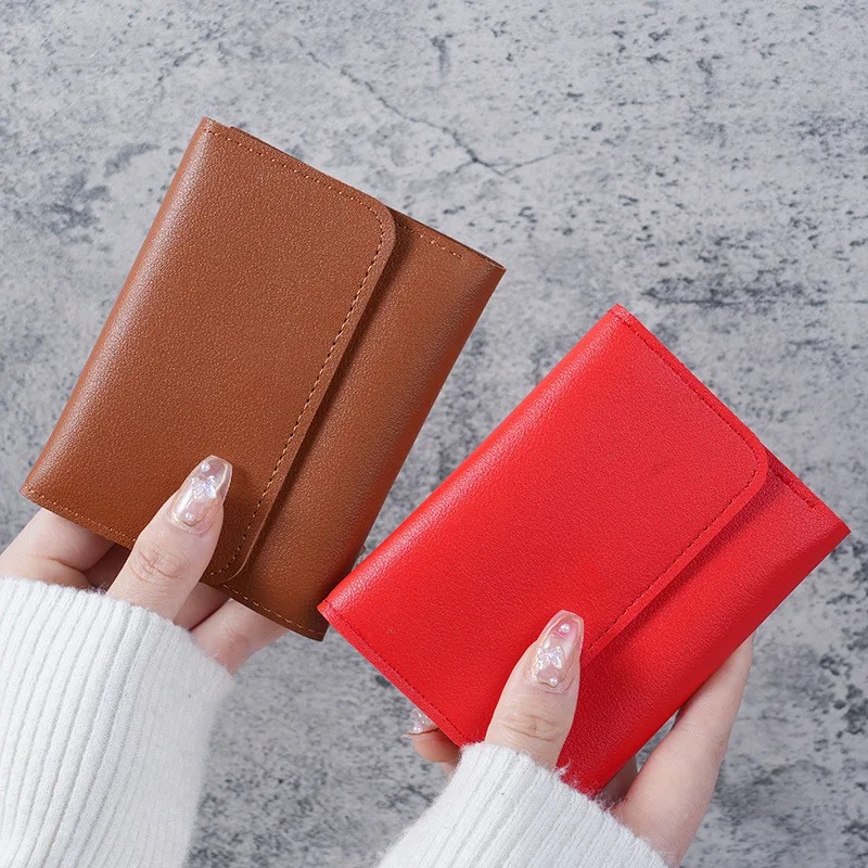 Trendy Short Women's Wallet Ul - đánh giá và giá Women Bags Flipkart