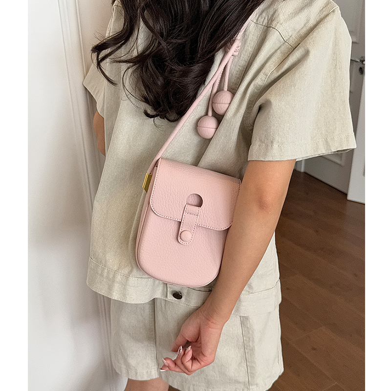 Luxury Brand Mini Yellow Cross - đánh giá và giá Women Bags Branded