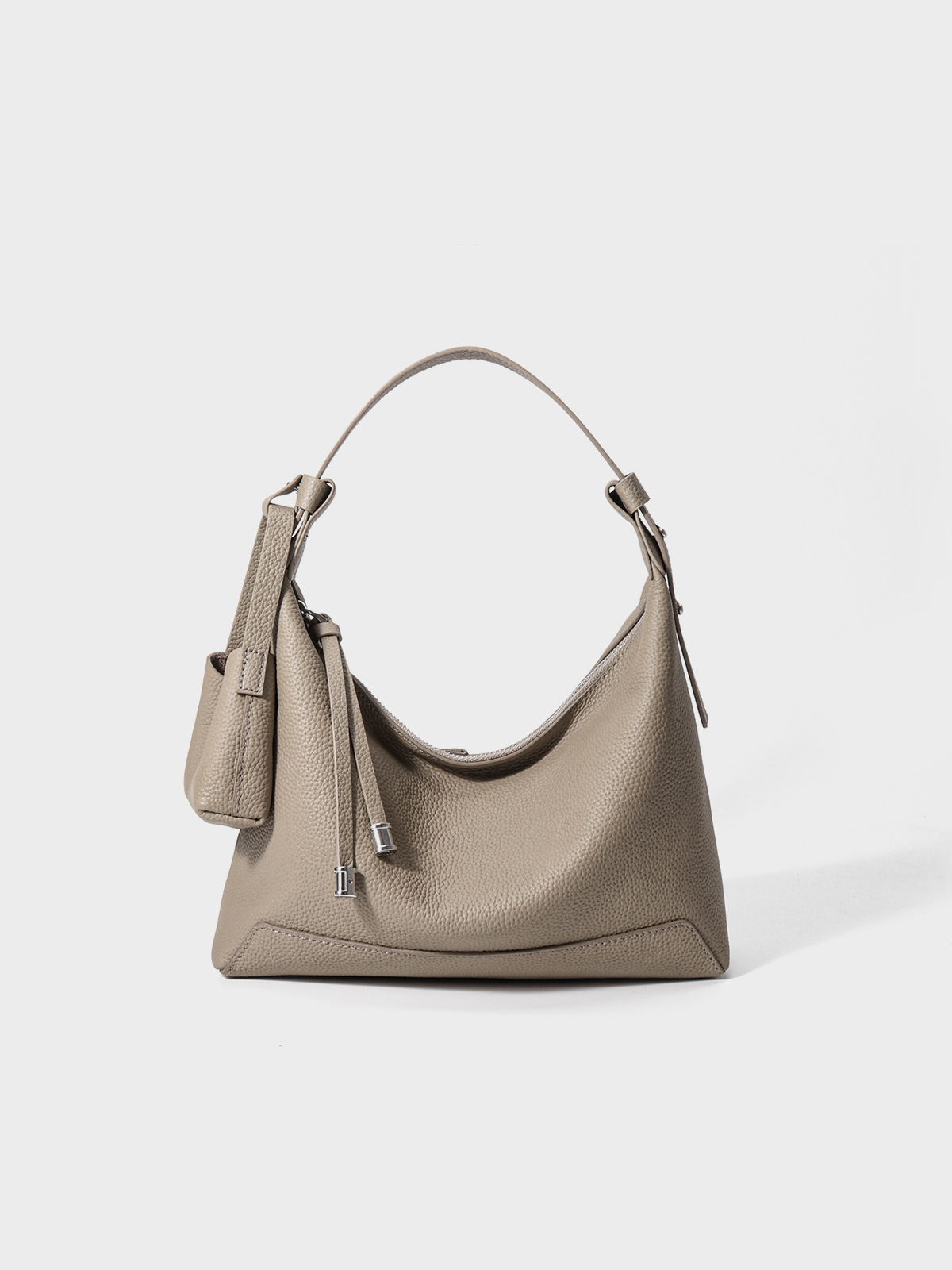 New Arrival Fashion Ladies Sho - đánh giá và giá Women Bags Branded Sale