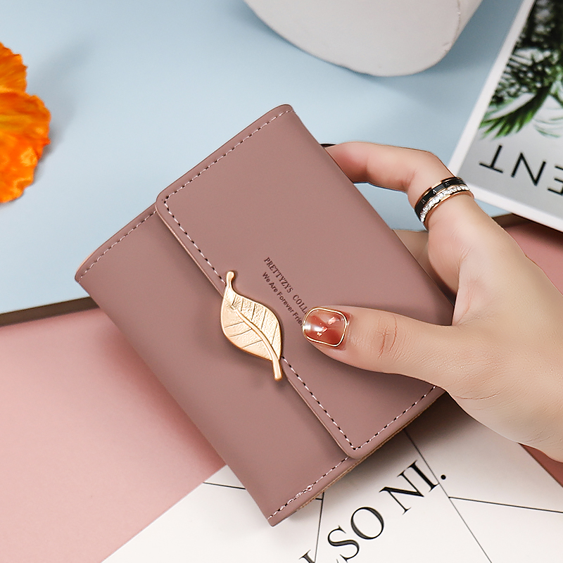 2026Purse Women's Short High-E - đánh giá và giá Women Bags Flipkart
