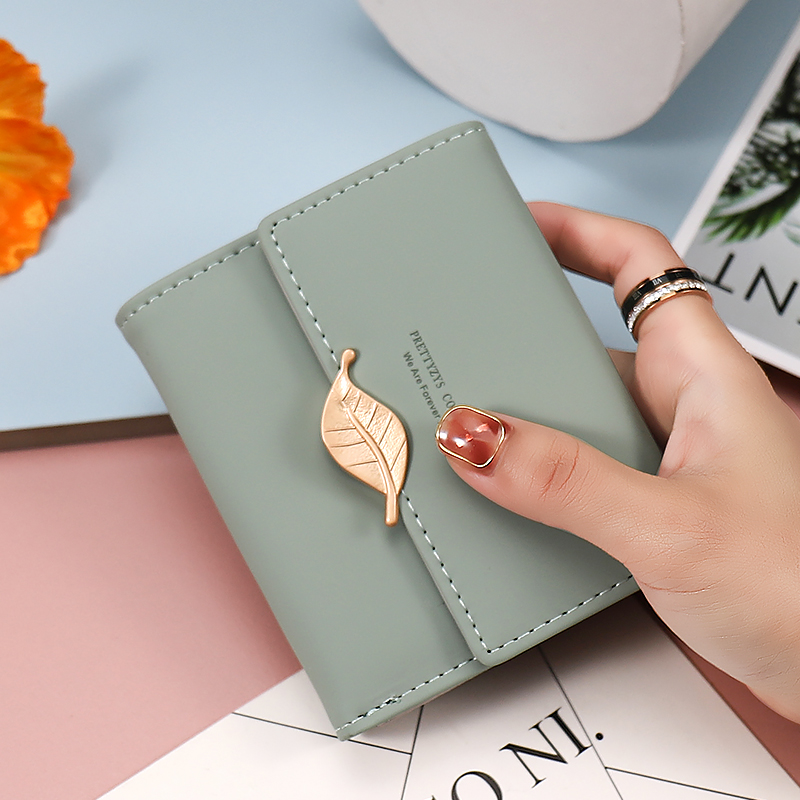2026Purse Women's Short High-E - đánh giá và giá Women Bags Flipkart