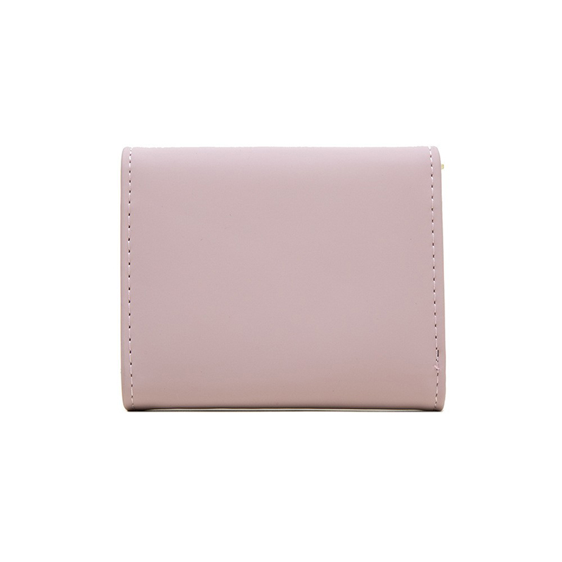 2026Purse Women's Short High-E - đánh giá và giá Women Bags Flipkart