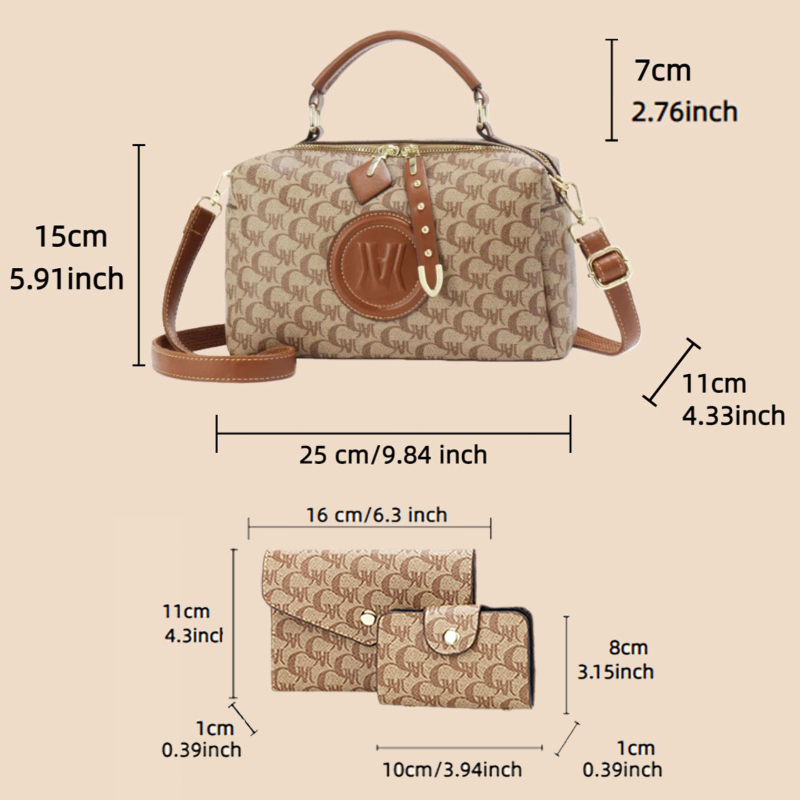 Boston bag, pillow bag, women' - đánh giá và giá Women Bags Luxury