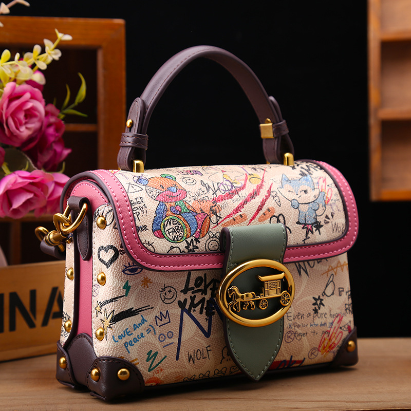 17*13*9cm Women Clutch Bags De - đánh giá và giá Women Bags Ysl