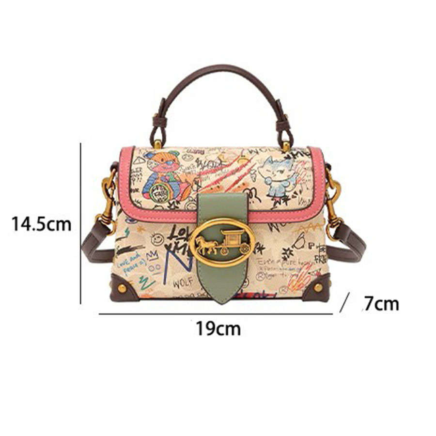 17*13*9cm Women Clutch Bags De - đánh giá và giá Women Bags Ysl