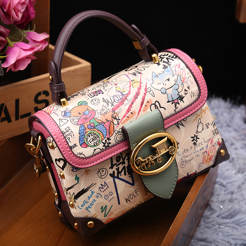 17*13*9cm Women Clutch Bags De - đánh giá và giá Women Bags Ysl
