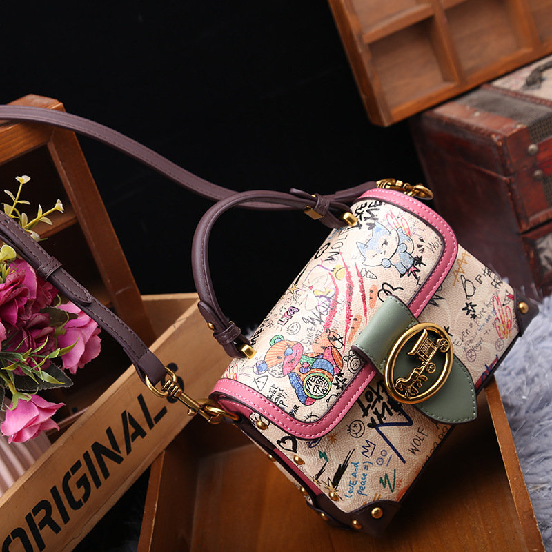 17*13*9cm Women Clutch Bags De - đánh giá và giá Women Bags Ysl