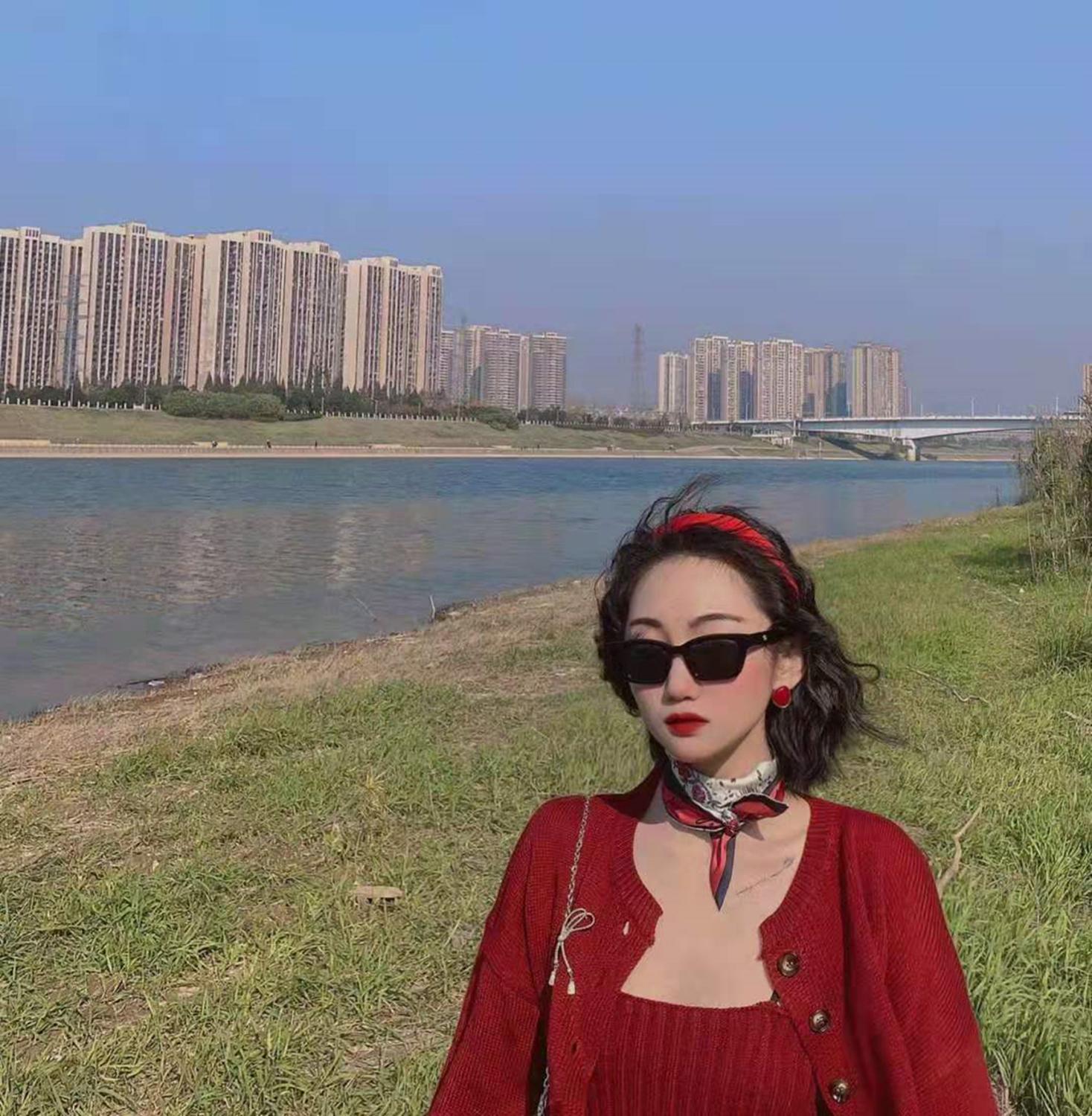 Hoa Phòng Vẹt Thương Hiệu Khăn - đánh giá và giá Women Bags Branded
